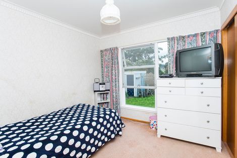 Photo of property in 31 Fergusson Drive, Te Hapara, Gisborne, 4010