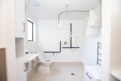 Photo of property in 12 Kaikahu Road, Kerepehi, Paeroa, 3671