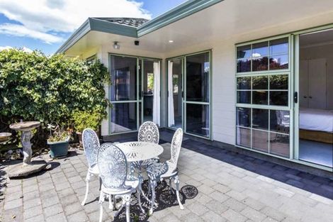Photo of property in 4 Brentwood Avenue, Nukuhau, Taupo, 3330
