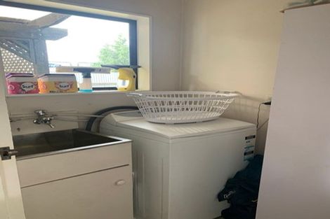 Photo of property in 1 Perry Crescent, Greenmeadows, Napier, 4112