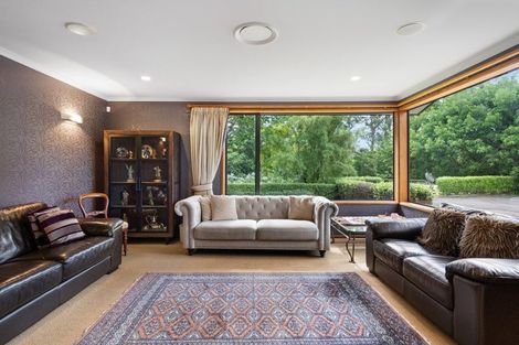 Photo of property in 44 Pheasant Close, Rotokauri, Hamilton, 3289