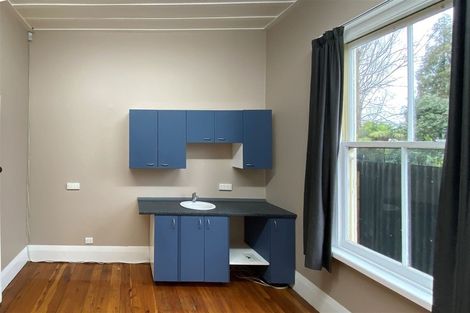 Photo of property in 134 Clyde Street, Hamilton East, Hamilton, 3216