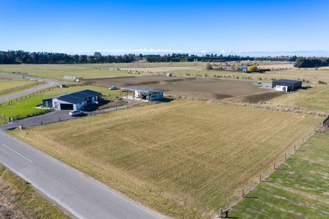 Photo of property in 10 Meadowlands Green, Allenton, Ashburton, 7700