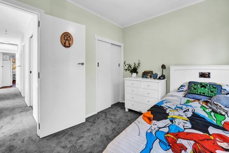 Photo of property in 51 Parsons Street, Vogeltown, New Plymouth, 4310