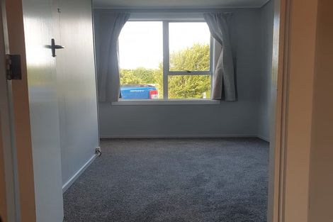 Photo of property in 392 Winton Substation Road, Winton, 9781