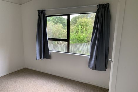 Photo of property in 1a Amokura Drive, Kerikeri, 0230