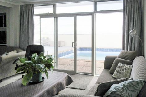 Photo of property in 104 Hauraki Terrace, Thames, 3500