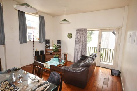 Photo of property in 178a Riddiford Street, Newtown, Wellington, 6021