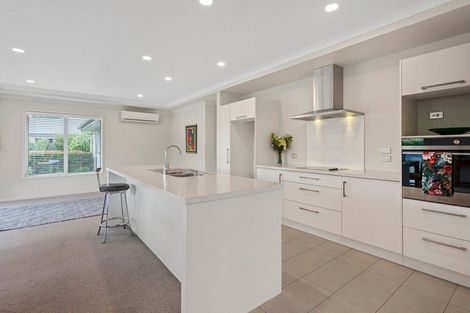 Photo of property in 25 Mckenzie Place, Matamata, 3400