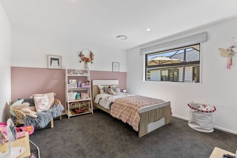 Photo of property in 46 Constitution Avenue, Milton, 9220