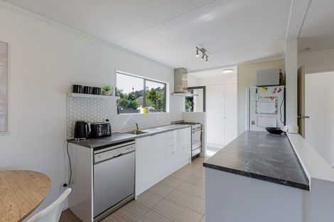 Photo of property in 49a Leinster Avenue, Raumati South, Paraparaumu, 5032