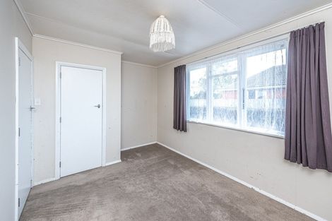 Photo of property in 45 Hinemoa Street, Whanganui East, Whanganui, 4500