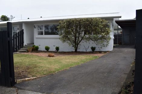 Photo of property in 2c Hubert Henderson Place, Remuera, Auckland, 1050