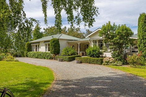 Photo of property in 119 Te Whiti Sett Road, Te Whiti, Masterton, 5884