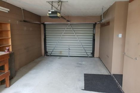 Photo of property in 1/87 Frankleigh Street, Somerfield, Christchurch, 8024