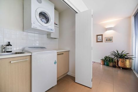 Photo of property in 13/8 Humphrey Street, Frankton, Queenstown, 9300