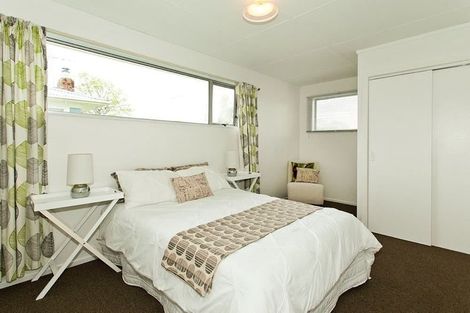 Photo of property in 17 Pandora Place, Pakuranga, Auckland, 2010