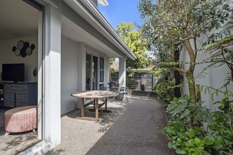 Photo of property in 7a Grey Street, Glenholme, Rotorua, 3010