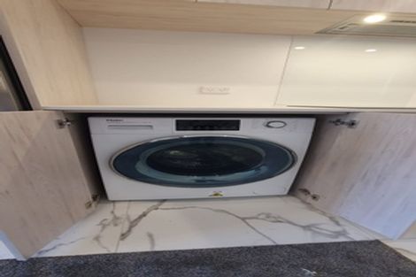 Photo of property in 5/8 Riccarton Road, Riccarton, Christchurch, 8011