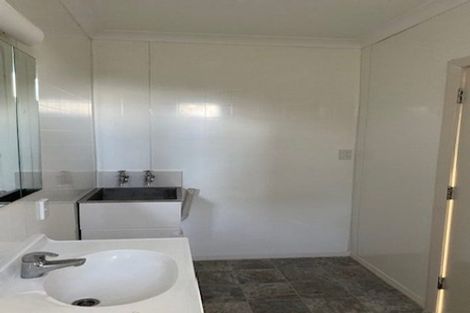 Photo of property in 73 Madras Street, Khandallah, Wellington, 6035