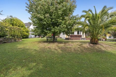 Photo of property in 18 Marlborough Street, Silverstream, Upper Hutt, 5019
