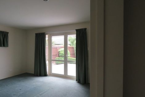 Photo of property in 46 Awatea Gardens, Wigram, Christchurch, 8042