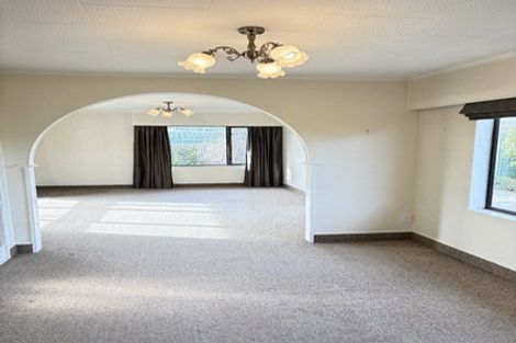 Photo of property in 205c Princes Street, Parkvale, Hastings, 4122