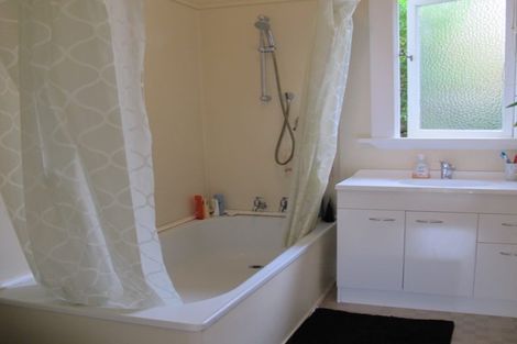 Photo of property in 11 Birchfield Avenue, North East Valley, Dunedin, 9010