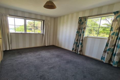 Photo of property in 40 Portman Street, Woolston, Christchurch, 8062