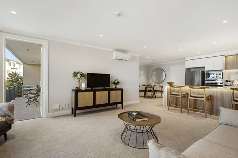 Photo of property in 98b/30 Ambassador Glade, Orewa, 0931