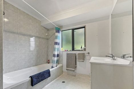 Photo of property in 33 Whaui Street, Vogeltown, Wellington, 6021