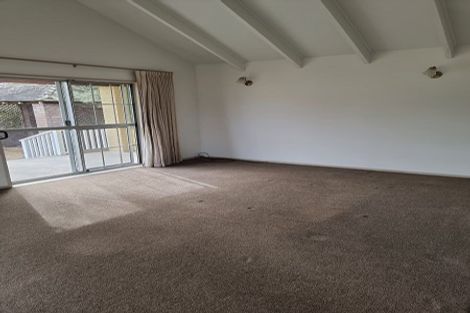 Photo of property in 28 Gladstone Road, Woodend, 7610