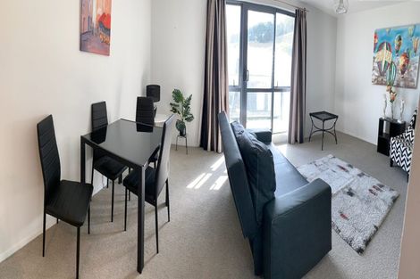 Photo of property in 53/68 Mountain Road, Mount Wellington, Auckland, 1072