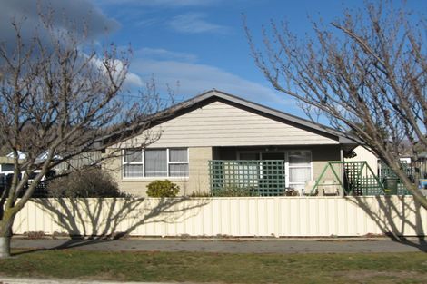 Photo of property in 30 Horace Street, Cromwell, 9310