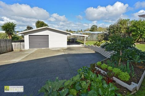 Photo of property in 18 Old Parua Bay Road, Parahaki, Whangarei, 0112