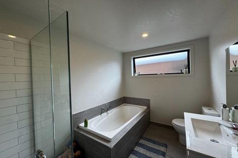 Photo of property in 7 Dewar Street, Lake Hayes, Queenstown, 9304