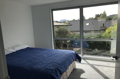 Photo of property in 5/62 Tenby Street, Wanaka, 9305