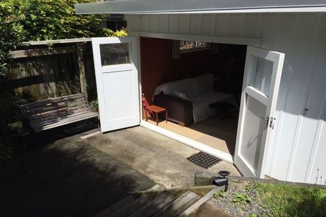 Photo of property in 382b Otumoetai Road, Otumoetai, Tauranga, 3110
