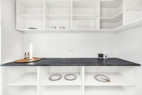 Photo of property in 3124 Coaltrack Road, Coalgate, 7673