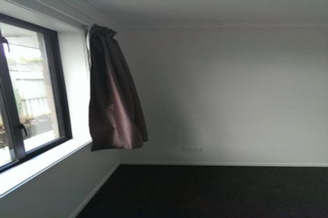 Photo of property in 5/193 Massey Street, Frankton, Hamilton, 3204