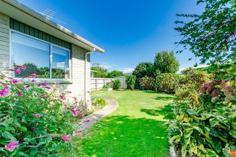 Photo of property in 7 Nimmo Avenue, Waikanae, 5036