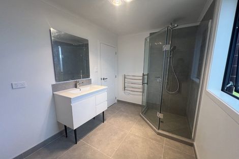 Photo of property in 4 Kaaka Street, Cambridge, 3434