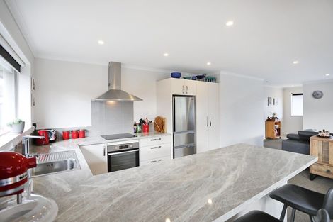 Photo of property in 32b Lowe Street, Avenal, Invercargill, 9810