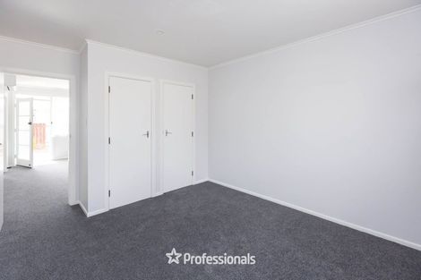 Photo of property in 3/516 Fergusson Drive, Trentham, Upper Hutt, 5018