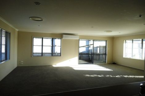 Photo of property in 18 Thomas Road, Flat Bush, Auckland, 2019