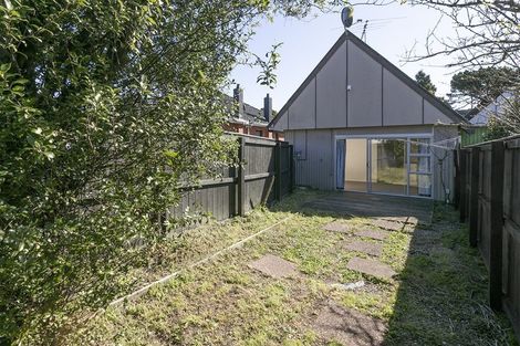 Photo of property in 1/34 Rata Street, New Lynn, Auckland, 0600