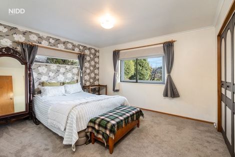 Photo of property in 16 Fox Street, Port Chalmers, 9023