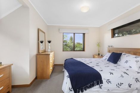 Photo of property in 5 Euclid Grove, Kelson, Lower Hutt, 5010