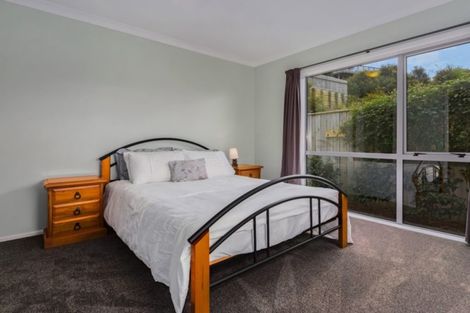Photo of property in 144 Navigation Drive, Whitby, Porirua, 5024