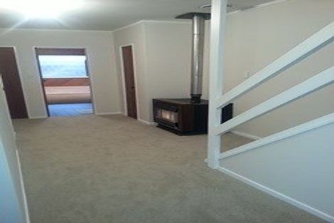 Photo of property in 53 Truro Road, Camborne, Porirua, 5026